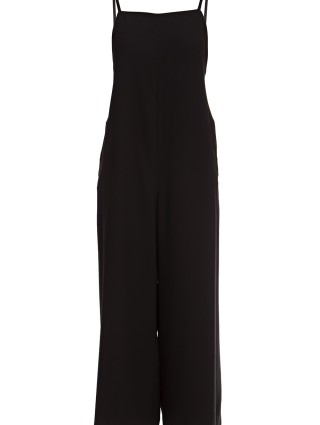 Комбінезон WEEKEND MAX MARA (637): фото 2 - Invogue